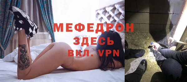 ECSTASY Богданович