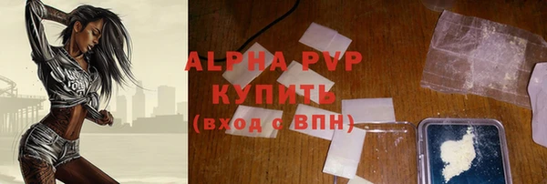 дживик Богородицк