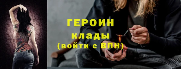 дживик Богородицк