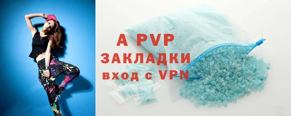 дживик Богородицк