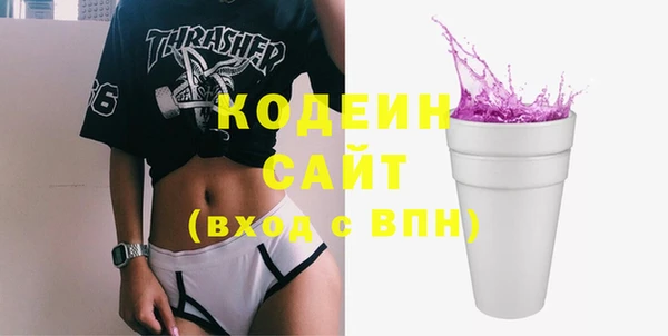 дживик Богородицк