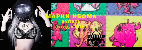 дживик Богородицк